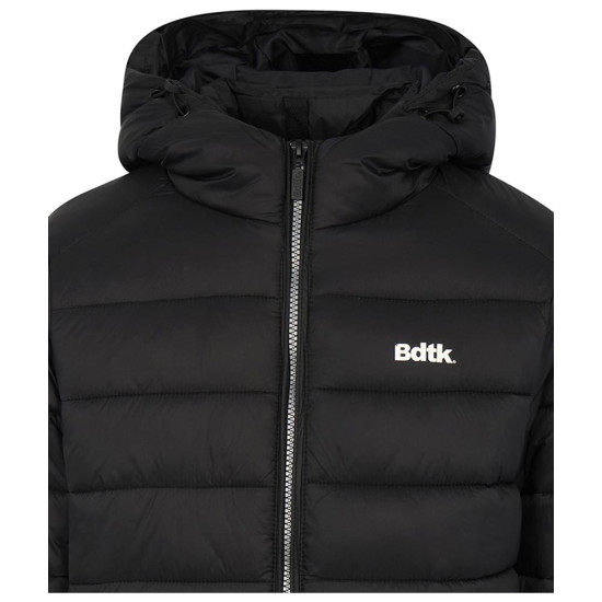 Bodytalk Παιδικό μπουφάν